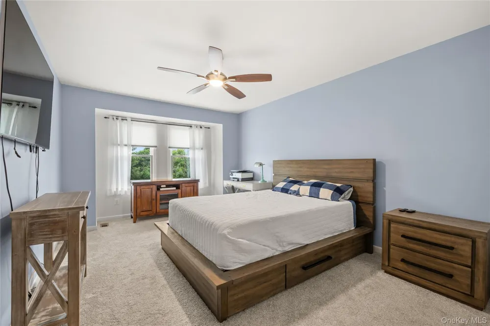 8 Victoria Drive #8 Amityville, NY 11701