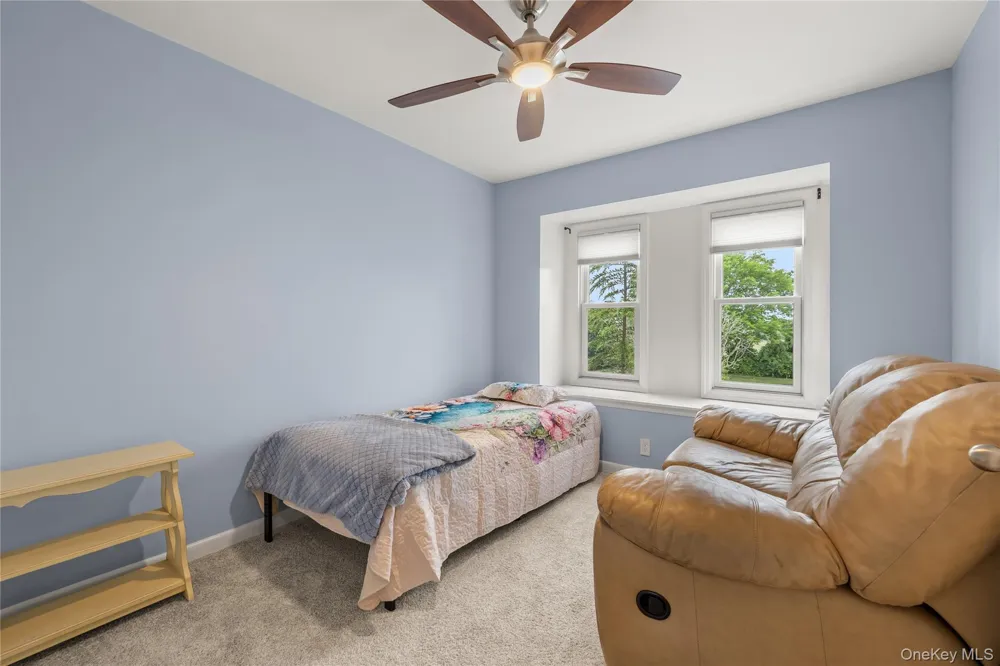 8 Victoria Drive #8 Amityville, NY 11701