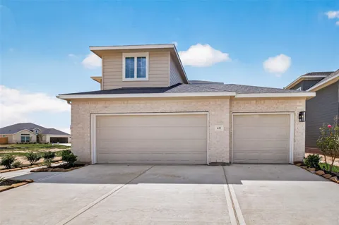 437 San Sebastian Place