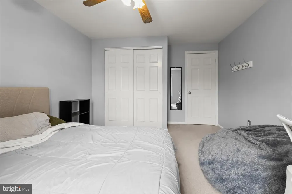 8614 TOWER BRIDGE WAY Lutherville Timonium, MD 21093