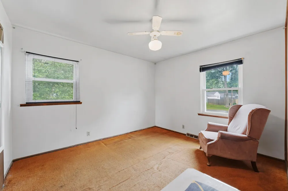 1686 Sherwood Avenue Dorr, MI 49323