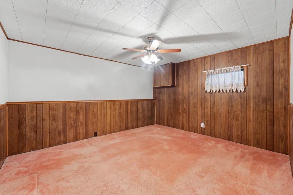 1686 Sherwood Avenue Dorr, MI 49323
