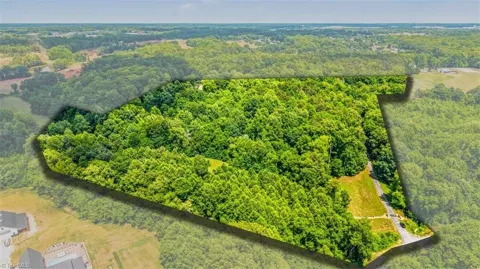 230 Marshall Smith Road