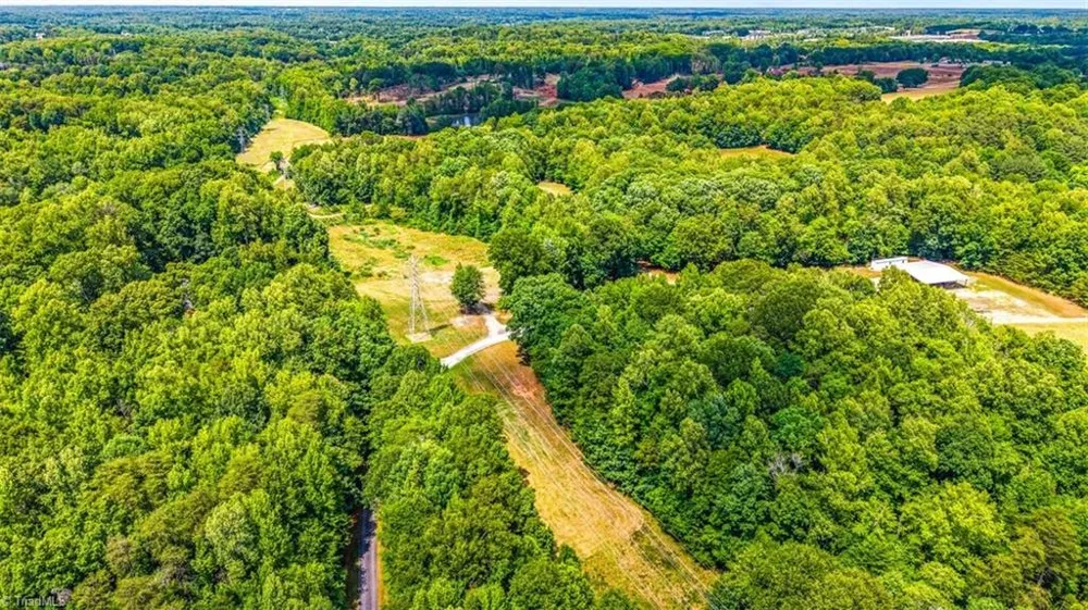 230 Marshall Smith Road Colfax, NC 27235