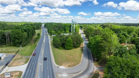 0 NC Highway 24 27 E