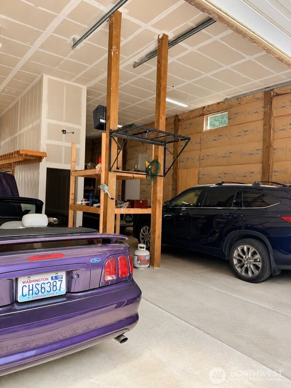 1195 215 th Lane Ocean Park, WA 98640
