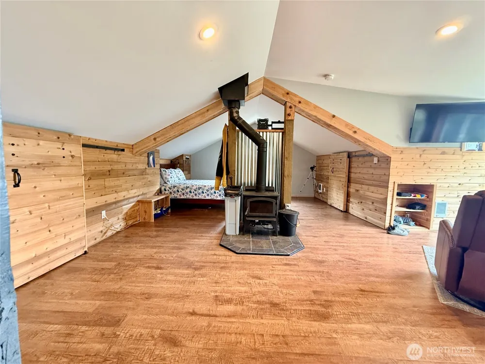 1195 215 th Lane Ocean Park, WA 98640