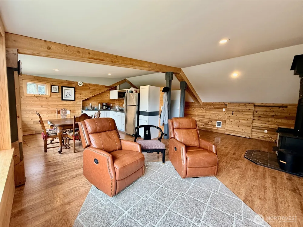 1195 215 th Lane Ocean Park, WA 98640