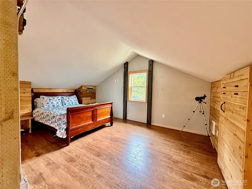 1195 215 th Lane Ocean Park, WA 98640