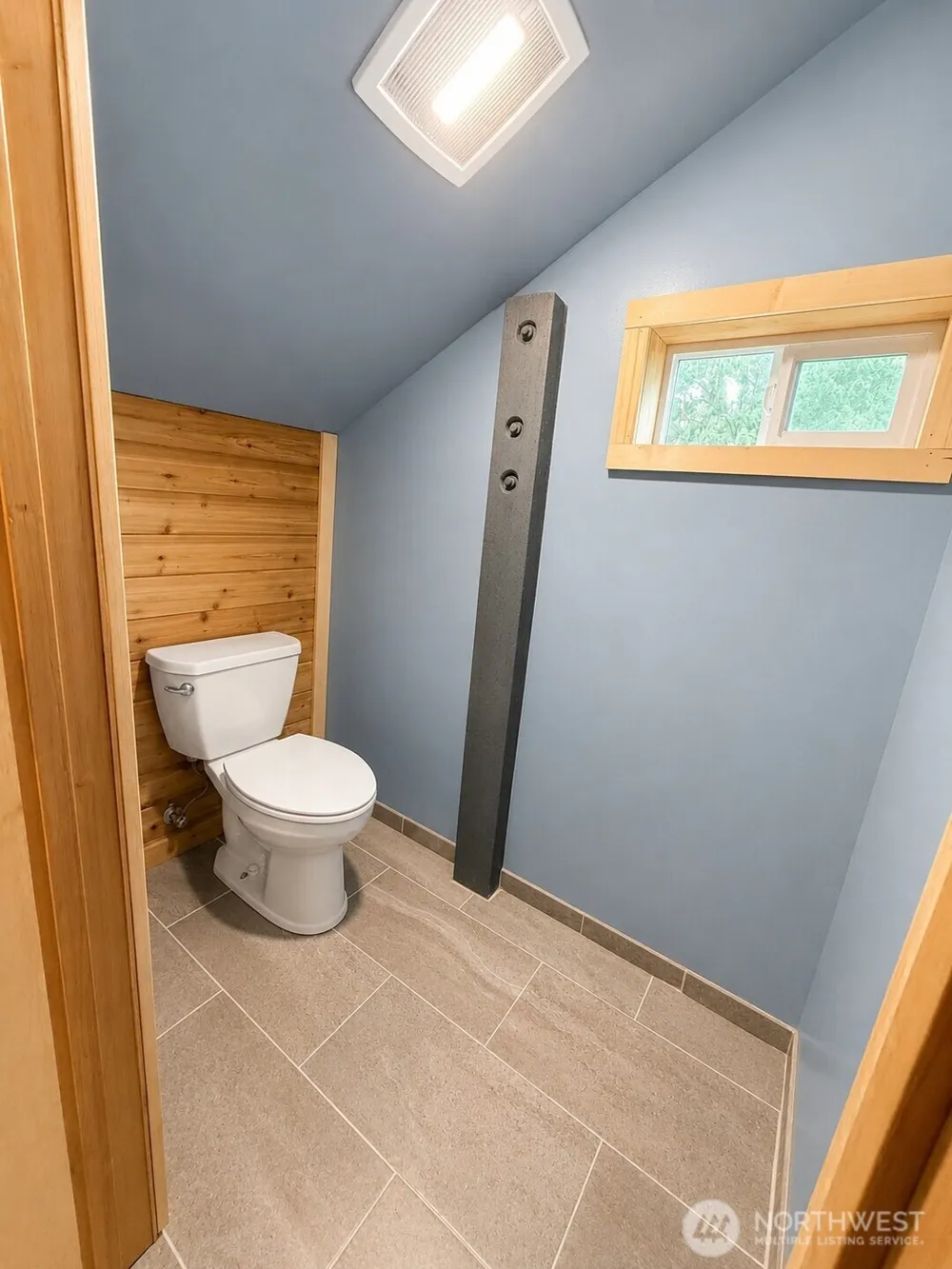 1195 215 th Lane Ocean Park, WA 98640