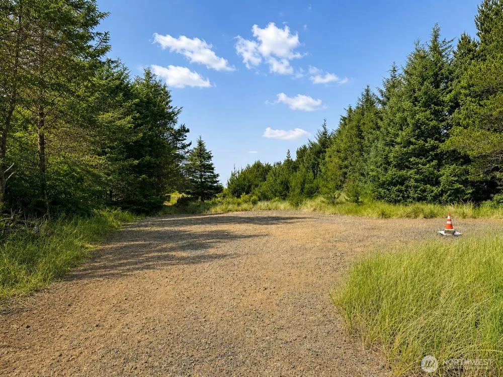 1195 215 th Lane Ocean Park, WA 98640