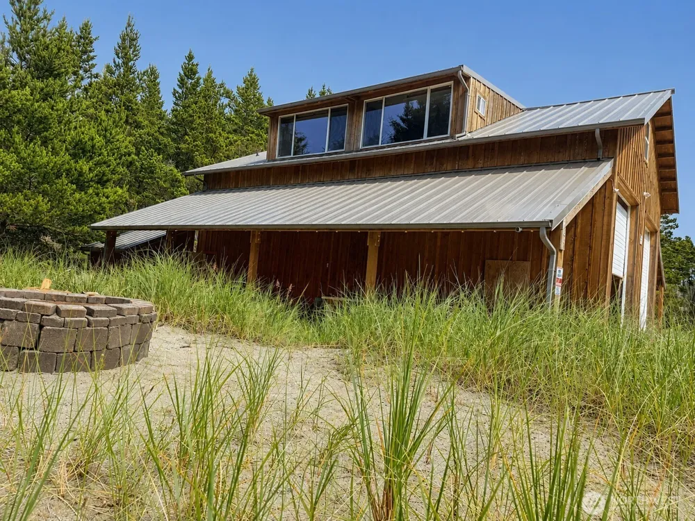 1195 215 th Lane Ocean Park, WA 98640