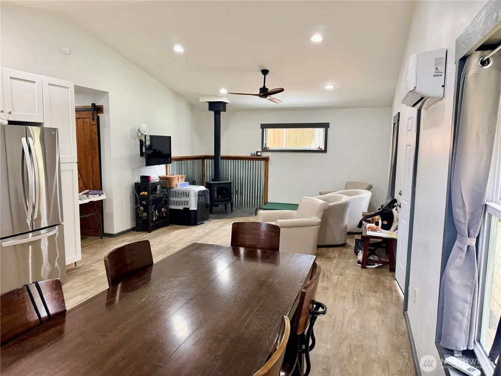 1195 215 th Lane Ocean Park, WA 98640