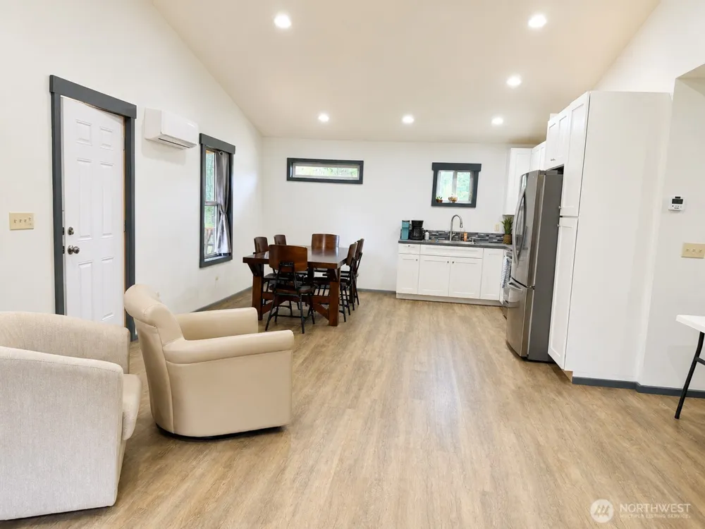 1195 215 th Lane Ocean Park, WA 98640
