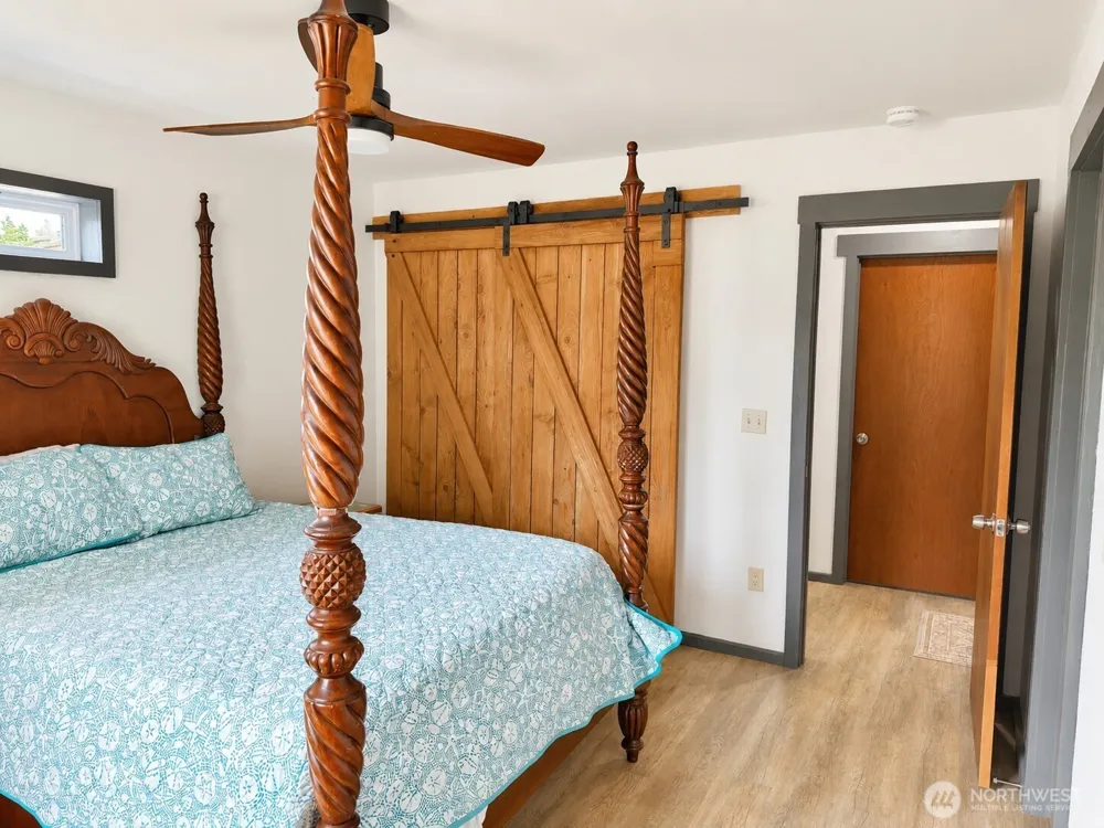 1195 215 th Lane Ocean Park, WA 98640