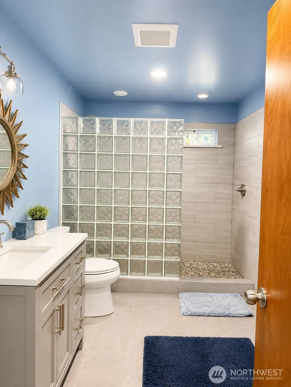 1195 215 th Lane Ocean Park, WA 98640