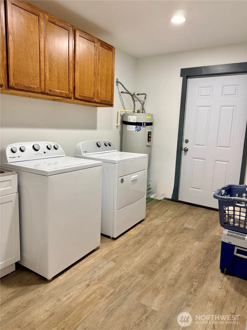 1195 215 th Lane Ocean Park, WA 98640