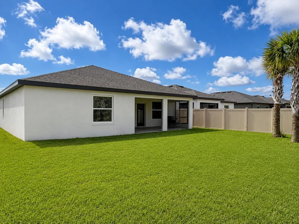 9706 LAST LIGHT GLEN Parrish, FL 34219
