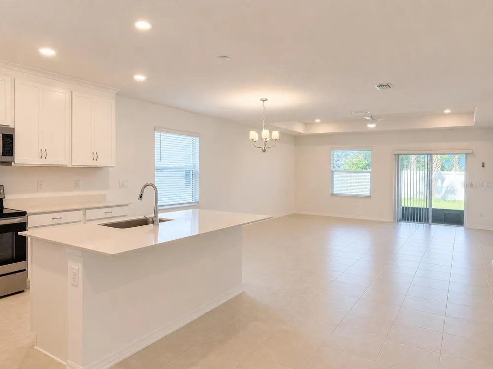 9706 LAST LIGHT GLEN Parrish, FL 34219