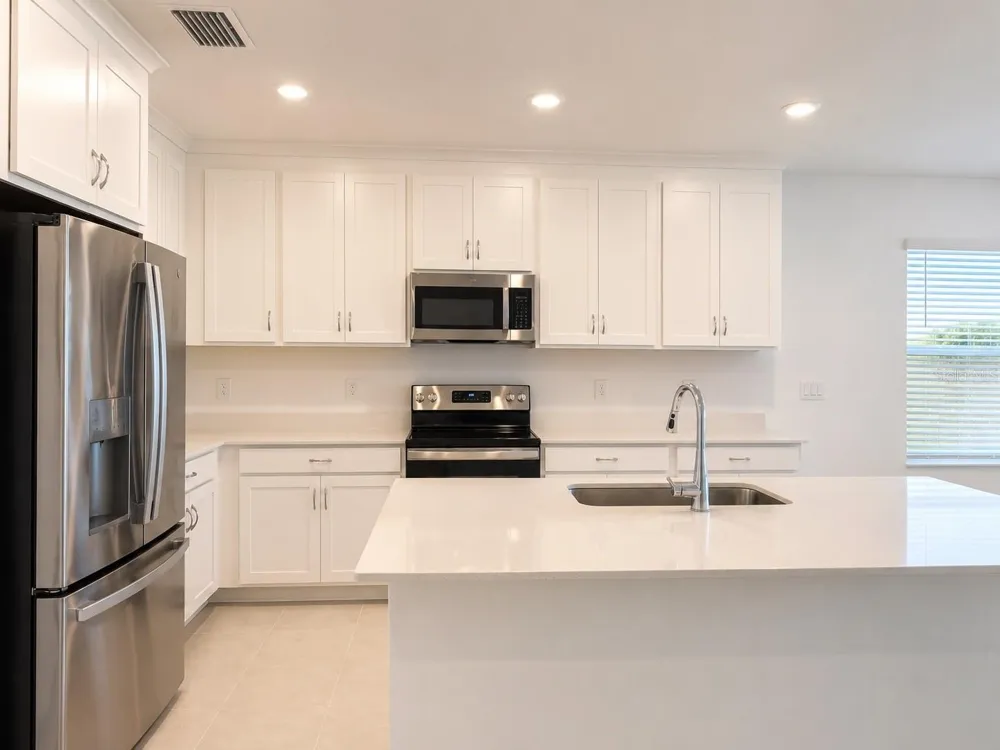 9706 LAST LIGHT GLEN Parrish, FL 34219