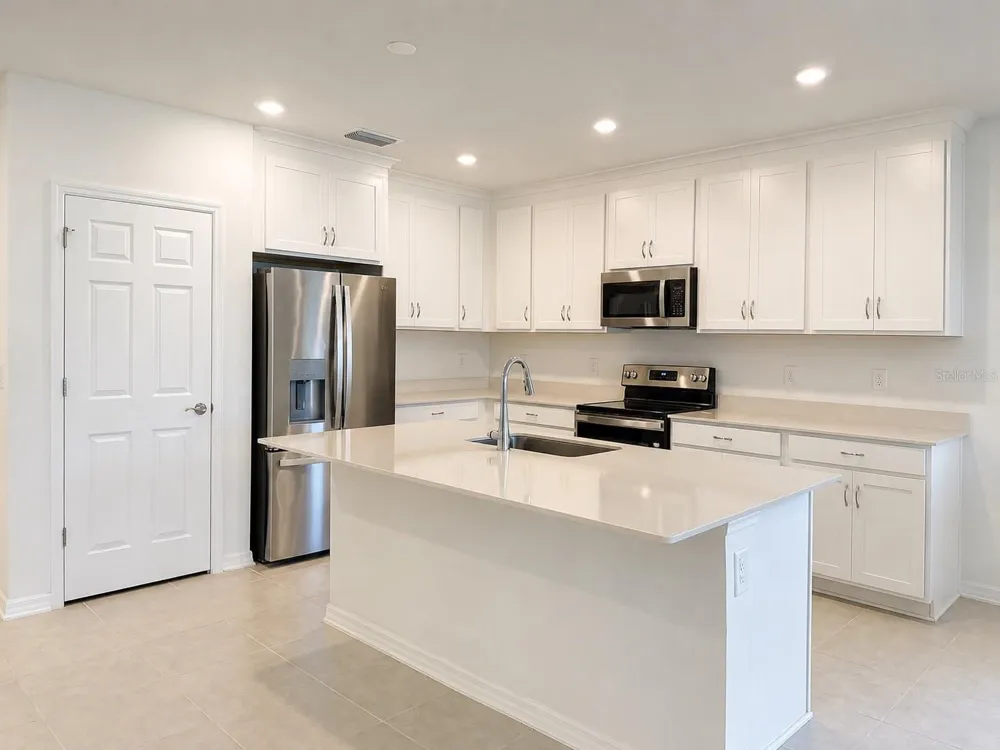 9706 LAST LIGHT GLEN Parrish, FL 34219