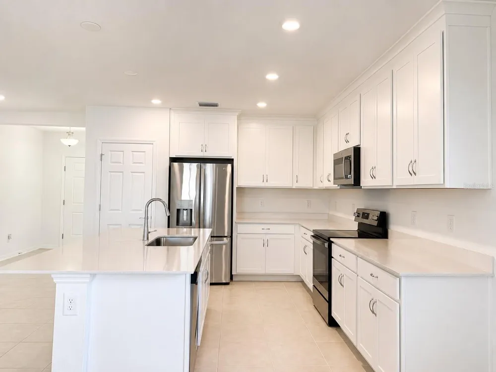 9706 LAST LIGHT GLEN Parrish, FL 34219