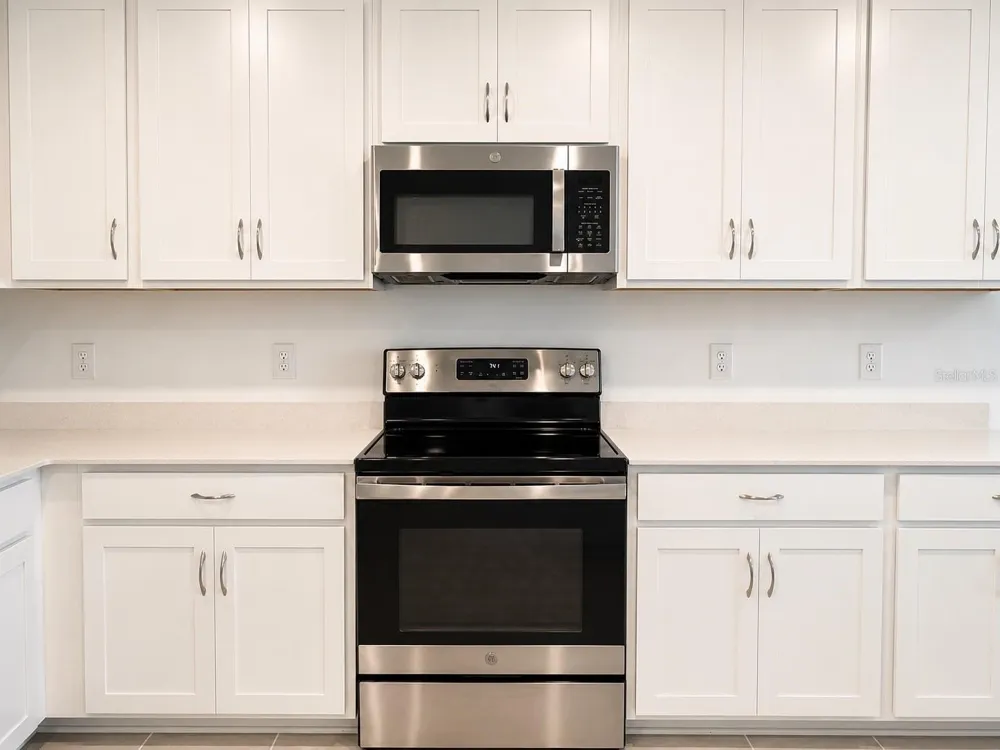 9706 LAST LIGHT GLEN Parrish, FL 34219