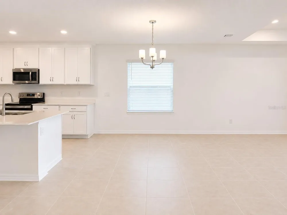 9706 LAST LIGHT GLEN Parrish, FL 34219