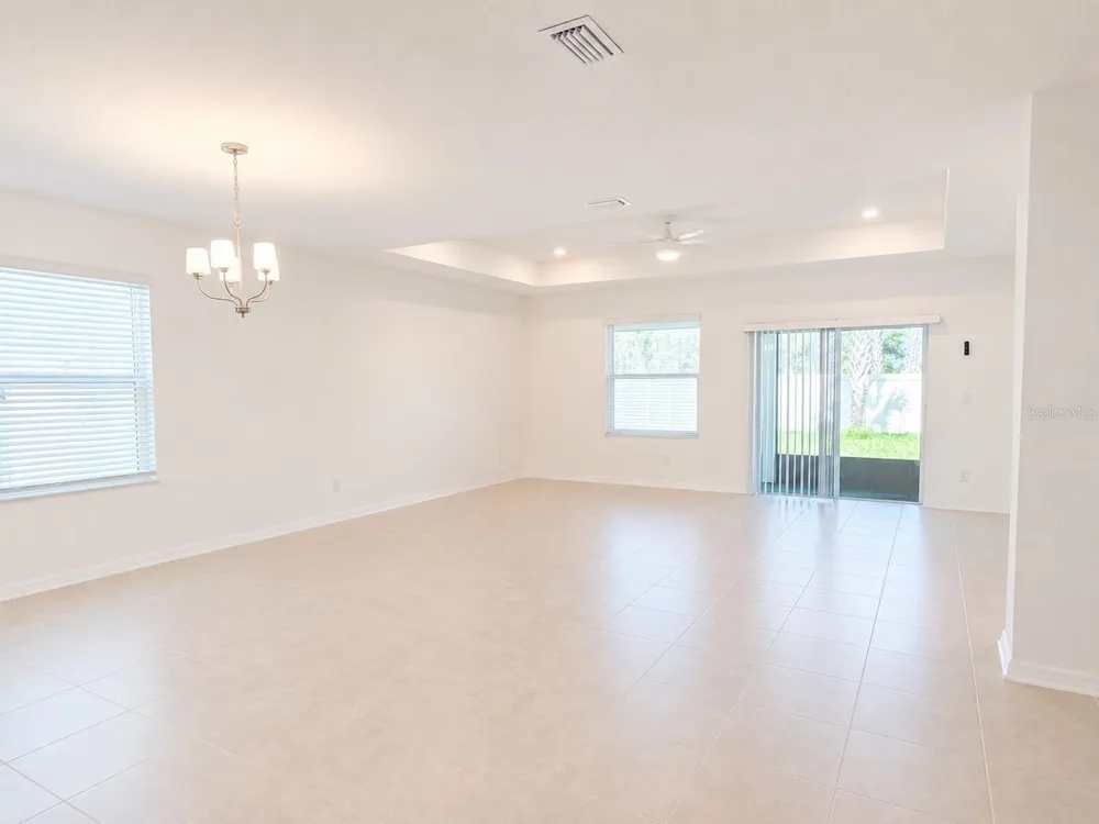 9706 LAST LIGHT GLEN Parrish, FL 34219