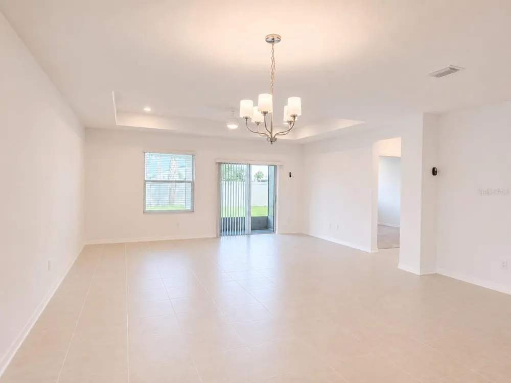 9706 LAST LIGHT GLEN Parrish, FL 34219