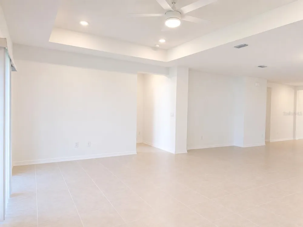 9706 LAST LIGHT GLEN Parrish, FL 34219