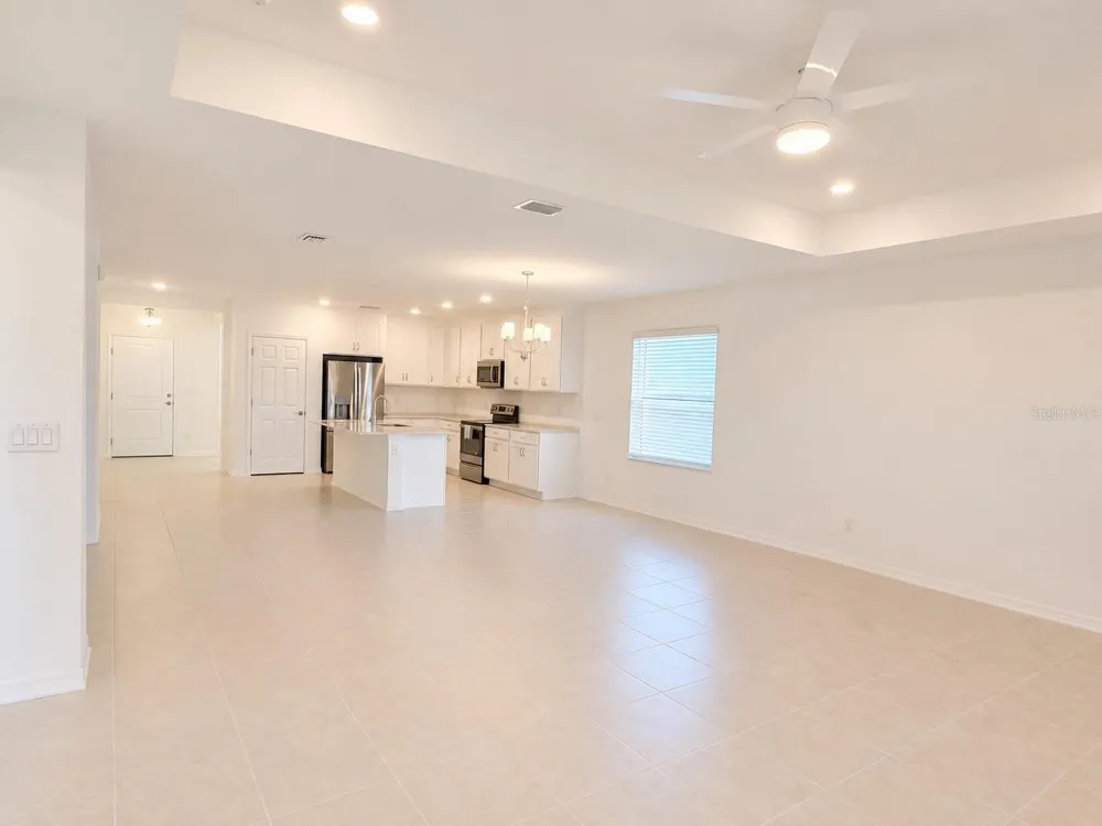 9706 LAST LIGHT GLEN Parrish, FL 34219