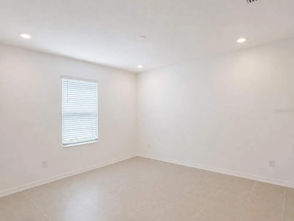 9706 LAST LIGHT GLEN Parrish, FL 34219