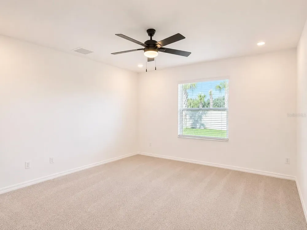 9706 LAST LIGHT GLEN Parrish, FL 34219
