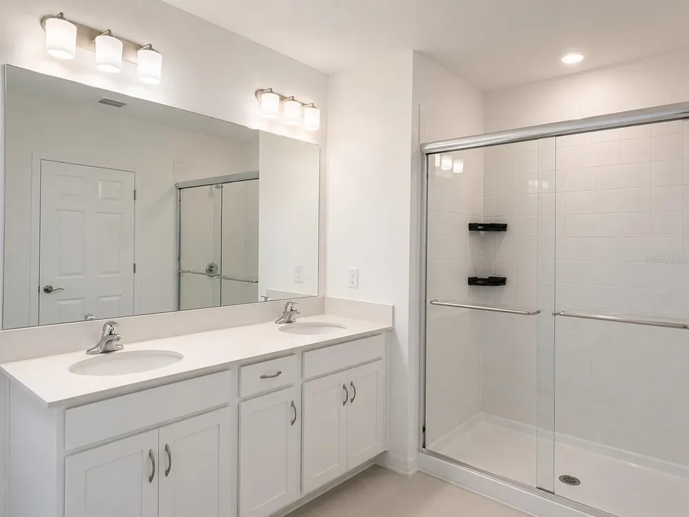 9706 LAST LIGHT GLEN Parrish, FL 34219