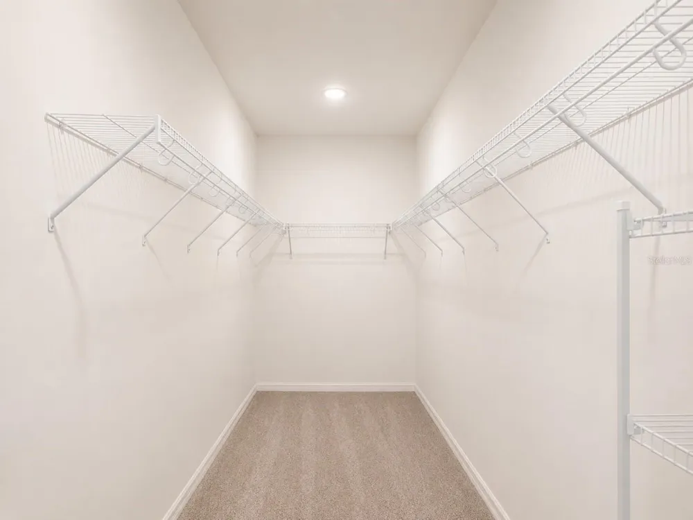 9706 LAST LIGHT GLEN Parrish, FL 34219