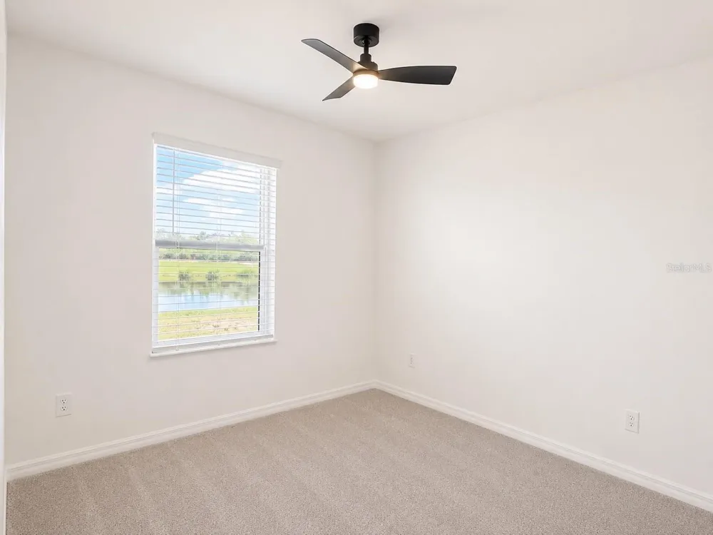 9706 LAST LIGHT GLEN Parrish, FL 34219