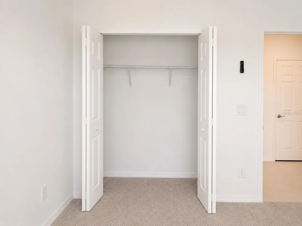 9706 LAST LIGHT GLEN Parrish, FL 34219