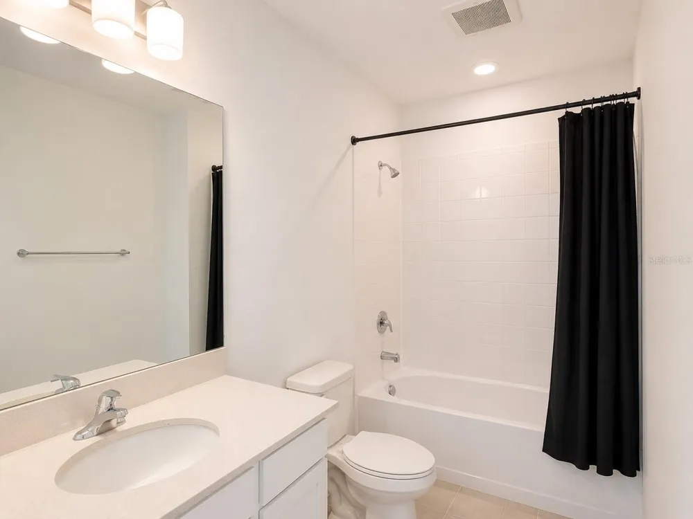 9706 LAST LIGHT GLEN Parrish, FL 34219