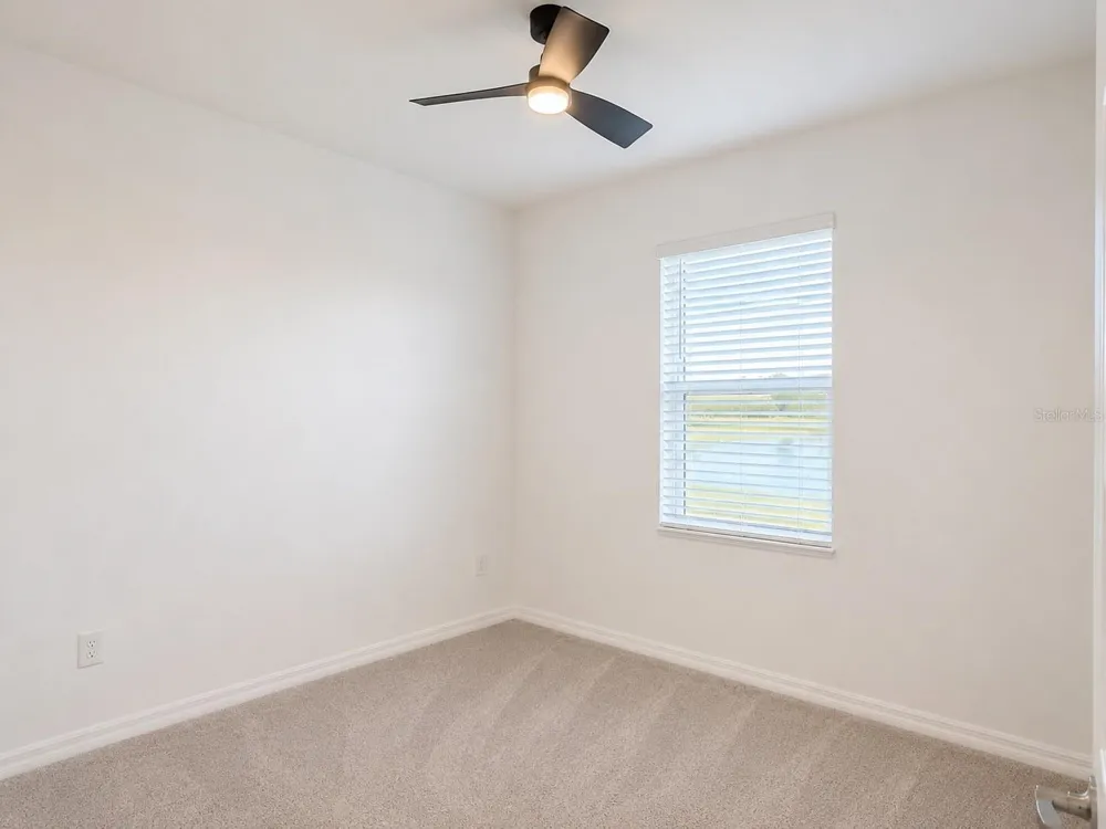 9706 LAST LIGHT GLEN Parrish, FL 34219
