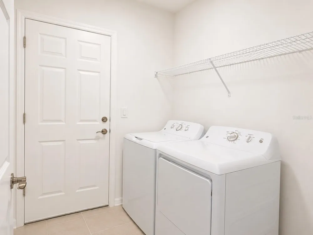 9706 LAST LIGHT GLEN Parrish, FL 34219