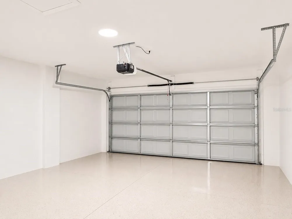 9706 LAST LIGHT GLEN Parrish, FL 34219