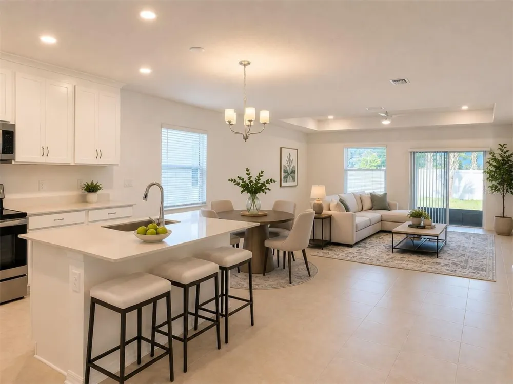 9706 LAST LIGHT GLEN Parrish, FL 34219