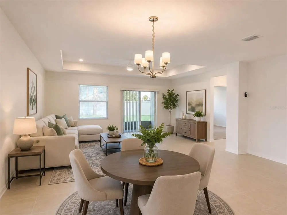 9706 LAST LIGHT GLEN Parrish, FL 34219