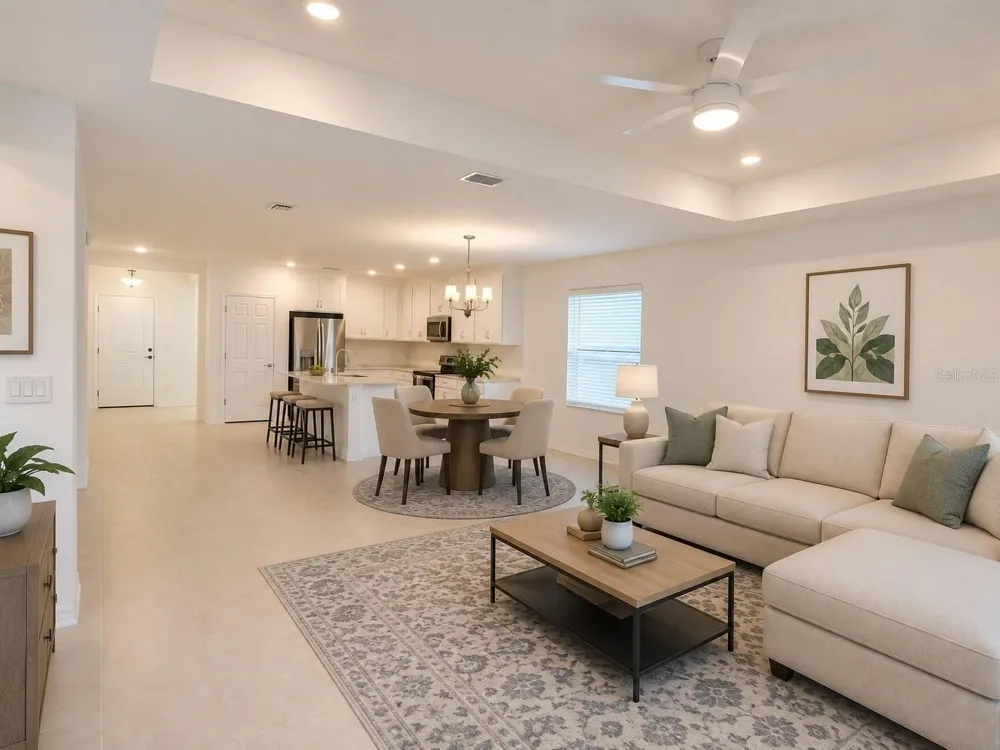 9706 LAST LIGHT GLEN Parrish, FL 34219
