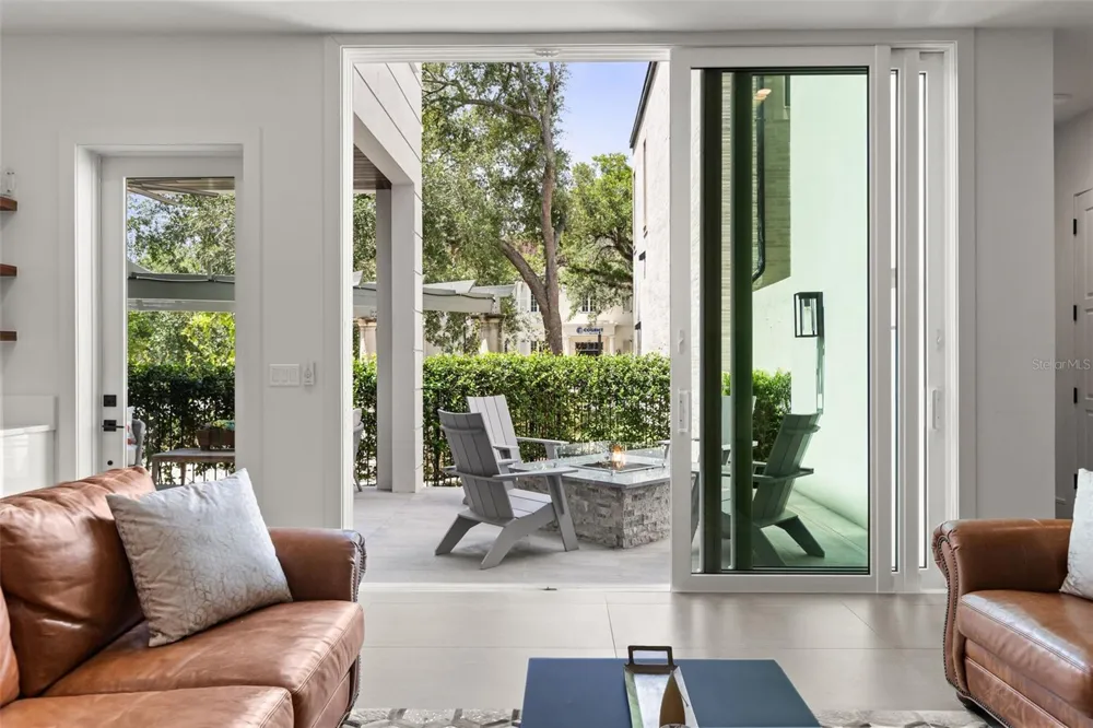 660 W MORSE BOULEVARD Winter Park, FL 32789