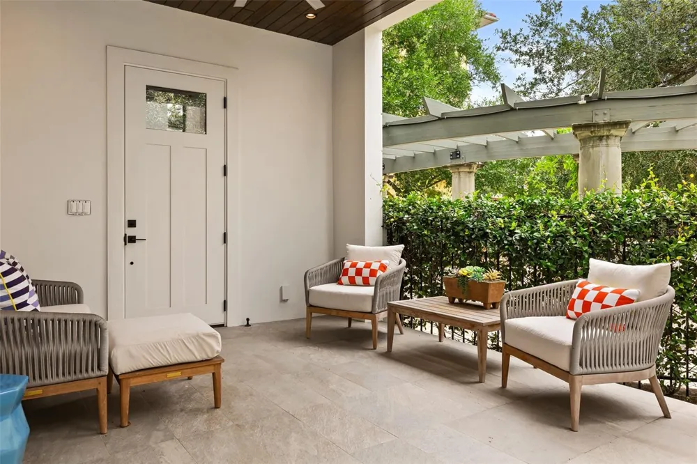 660 W MORSE BOULEVARD Winter Park, FL 32789