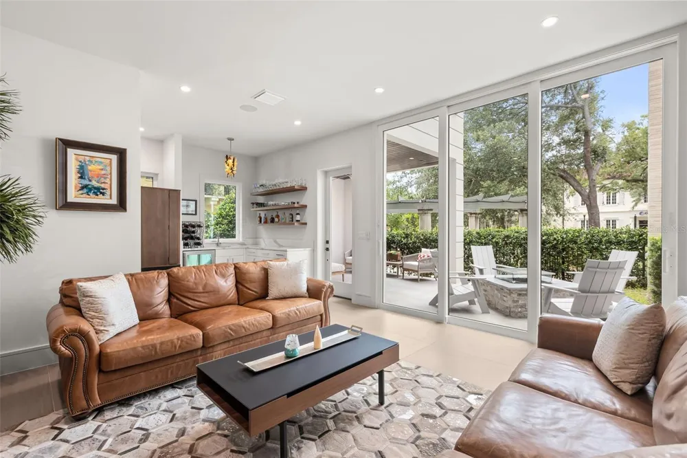 660 W MORSE BOULEVARD Winter Park, FL 32789