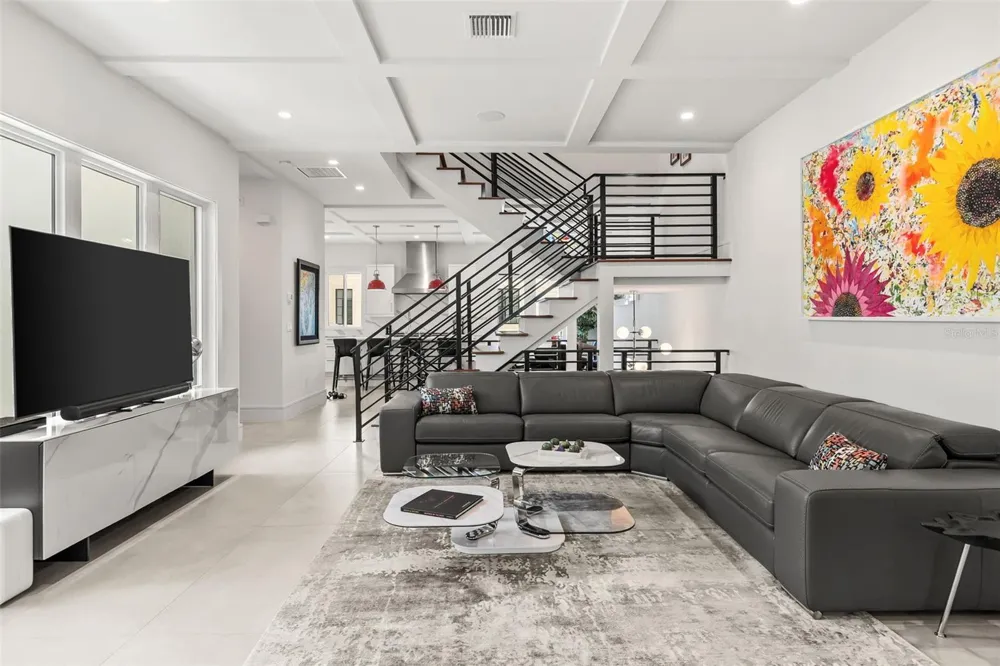 660 W MORSE BOULEVARD Winter Park, FL 32789