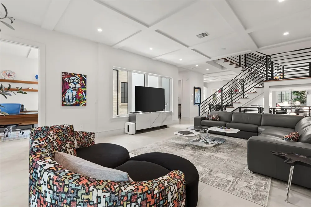 660 W MORSE BOULEVARD Winter Park, FL 32789